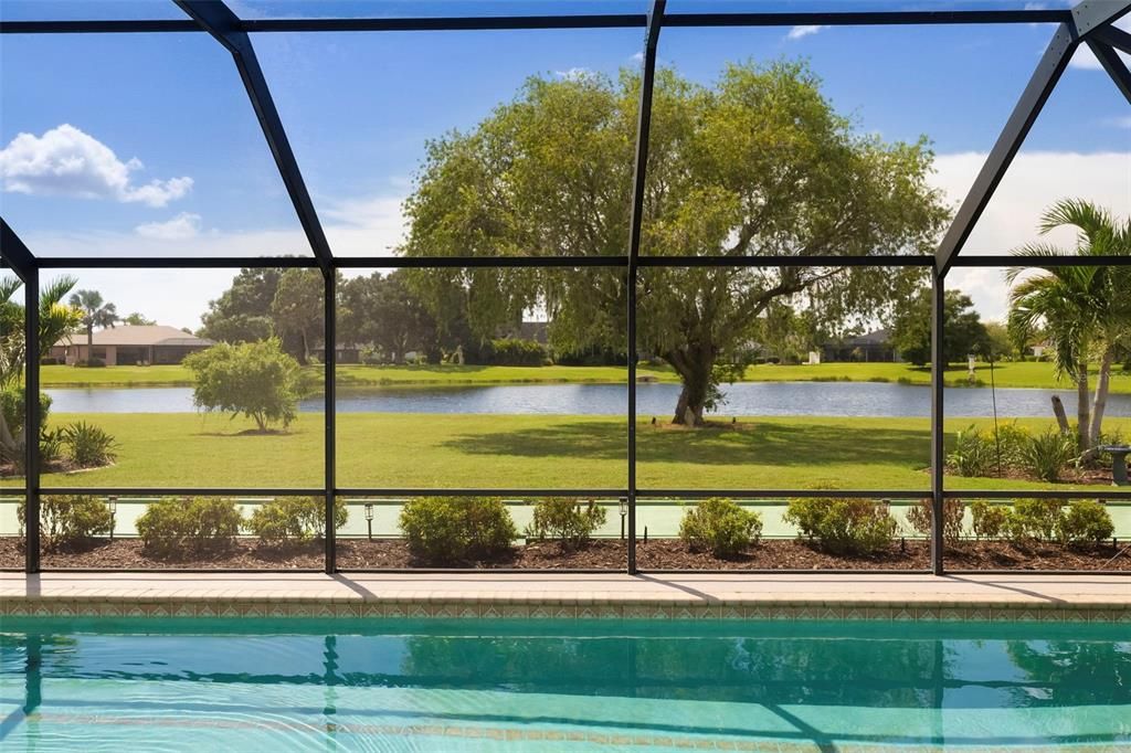 En Venta: $756,000 (3 camas, 2 baños, 2916 Pies cuadrados)