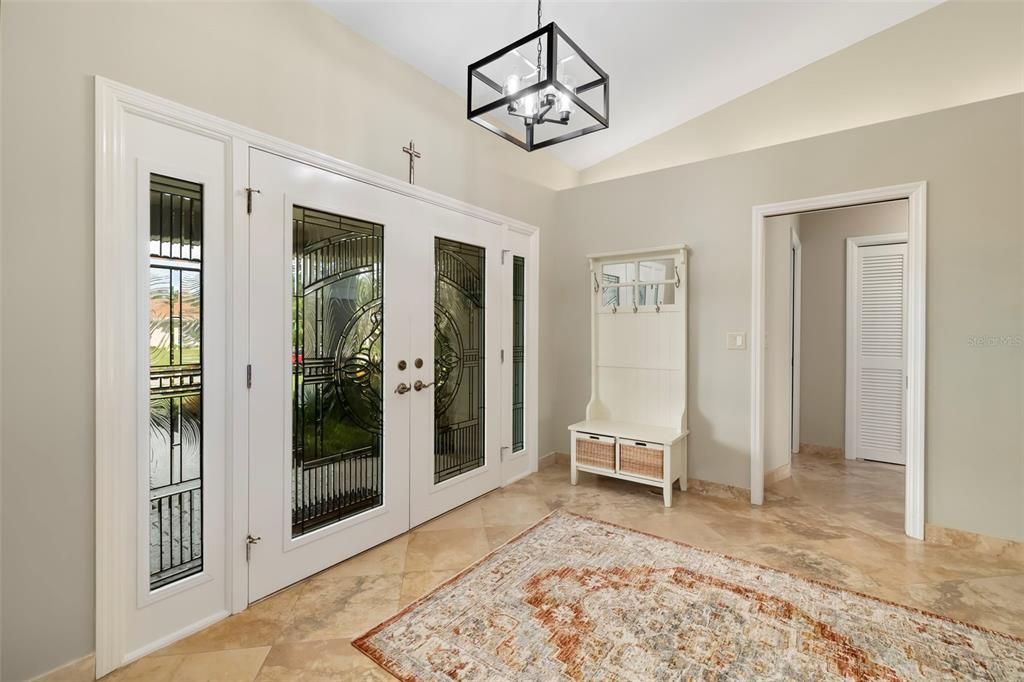 En Venta: $756,000 (3 camas, 2 baños, 2916 Pies cuadrados)
