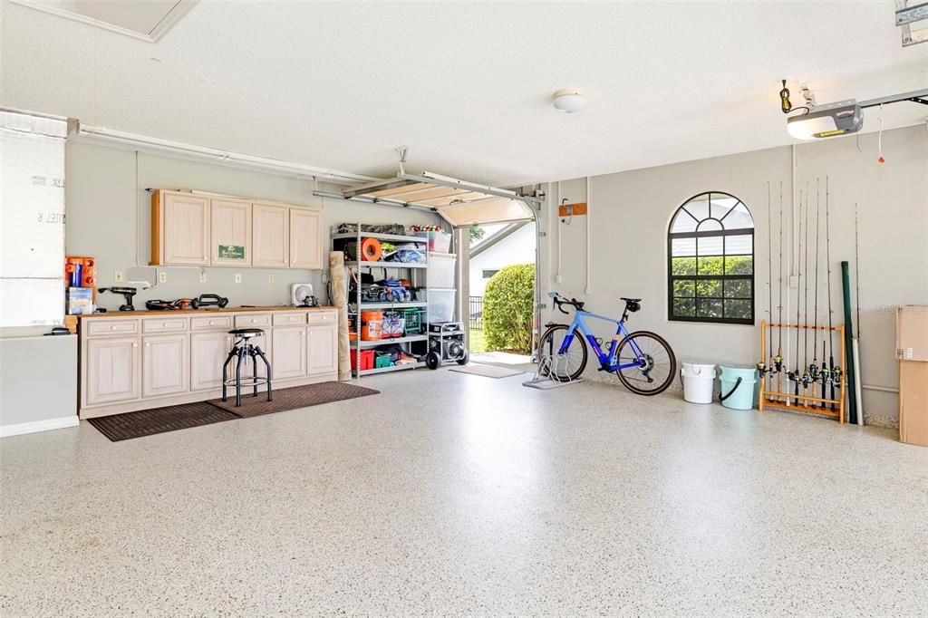 En Venta: $756,000 (3 camas, 2 baños, 2916 Pies cuadrados)