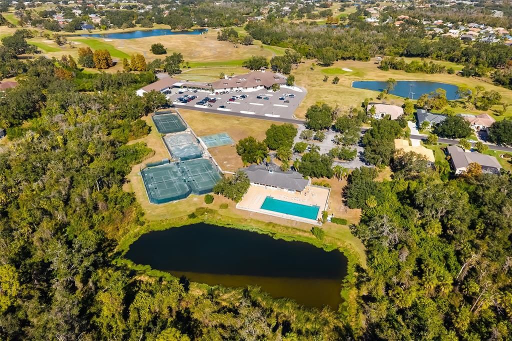 En Venta: $756,000 (3 camas, 2 baños, 2916 Pies cuadrados)