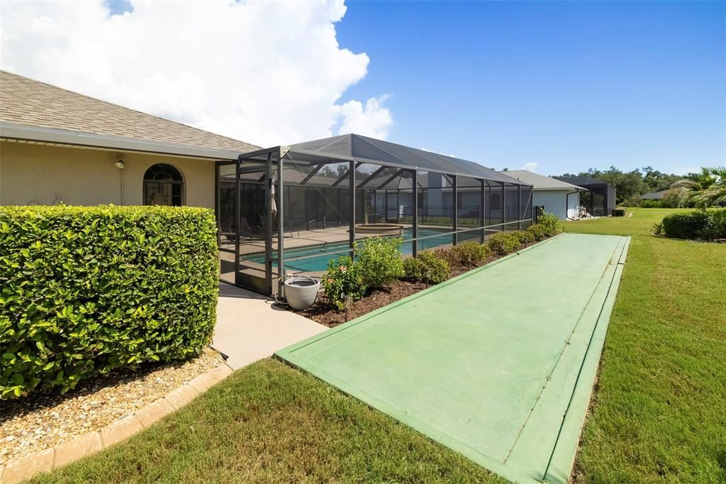 En Venta: $756,000 (3 camas, 2 baños, 2916 Pies cuadrados)