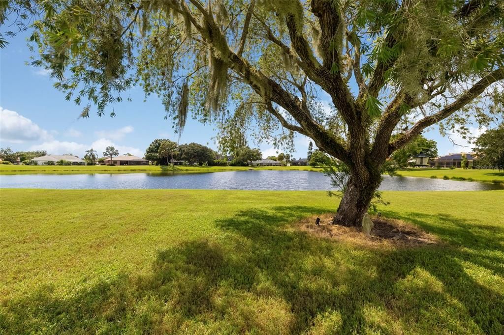 En Venta: $756,000 (3 camas, 2 baños, 2916 Pies cuadrados)