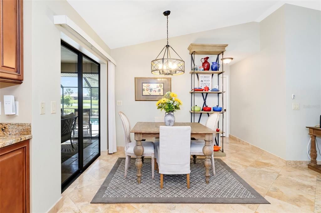 En Venta: $756,000 (3 camas, 2 baños, 2916 Pies cuadrados)