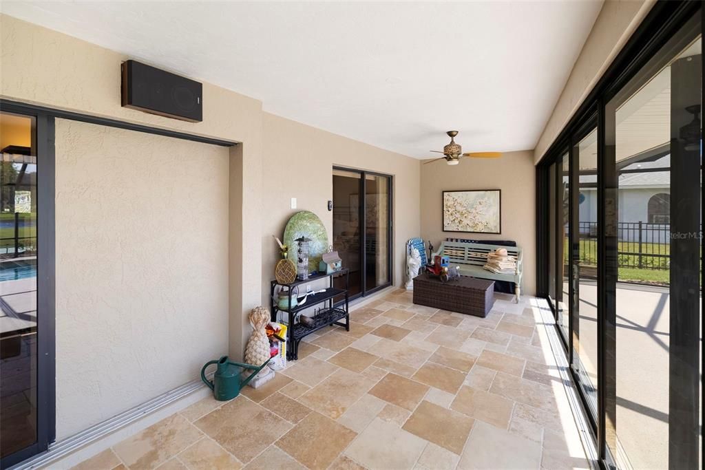 En Venta: $756,000 (3 camas, 2 baños, 2916 Pies cuadrados)