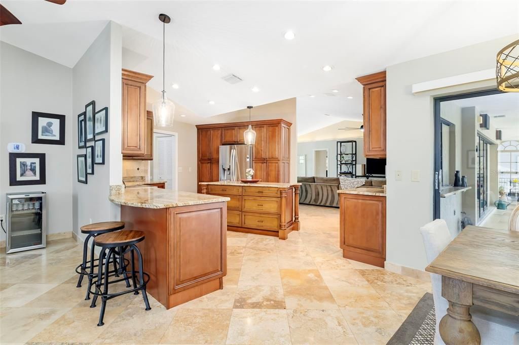 En Venta: $756,000 (3 camas, 2 baños, 2916 Pies cuadrados)