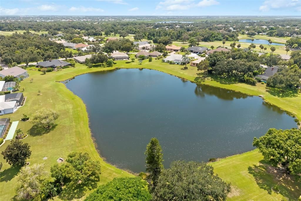 En Venta: $756,000 (3 camas, 2 baños, 2916 Pies cuadrados)