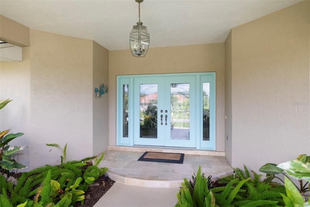 En Venta: $756,000 (3 camas, 2 baños, 2916 Pies cuadrados)
