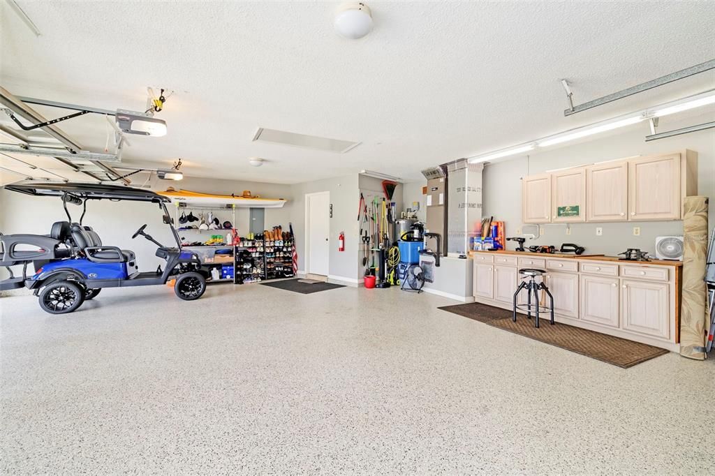 En Venta: $756,000 (3 camas, 2 baños, 2916 Pies cuadrados)