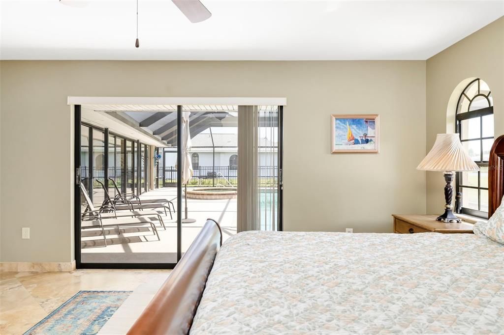 En Venta: $756,000 (3 camas, 2 baños, 2916 Pies cuadrados)