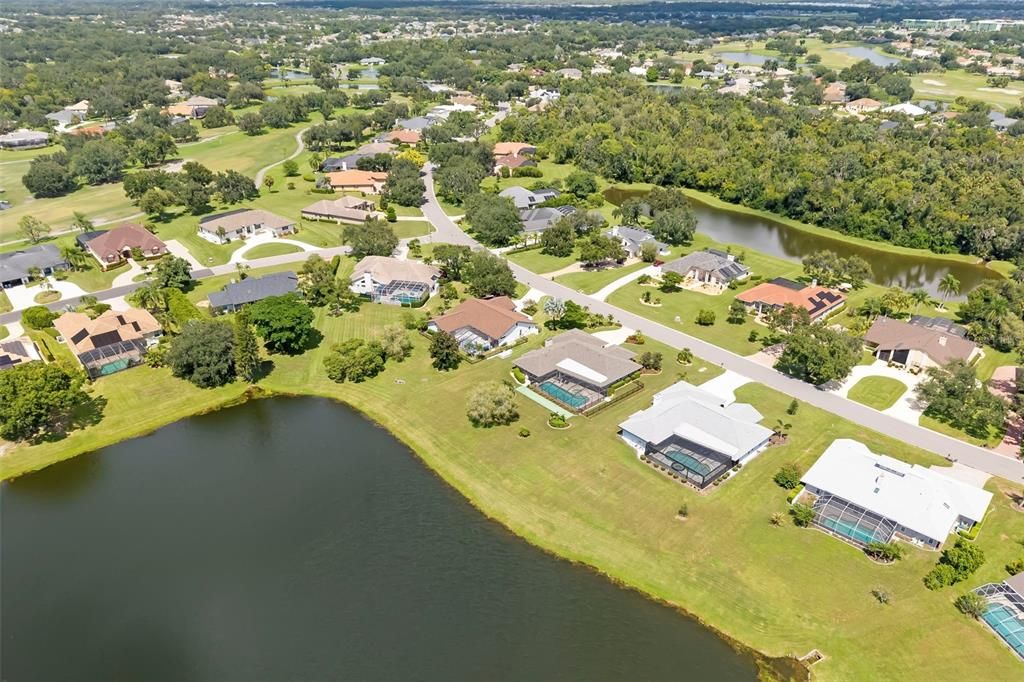 En Venta: $756,000 (3 camas, 2 baños, 2916 Pies cuadrados)