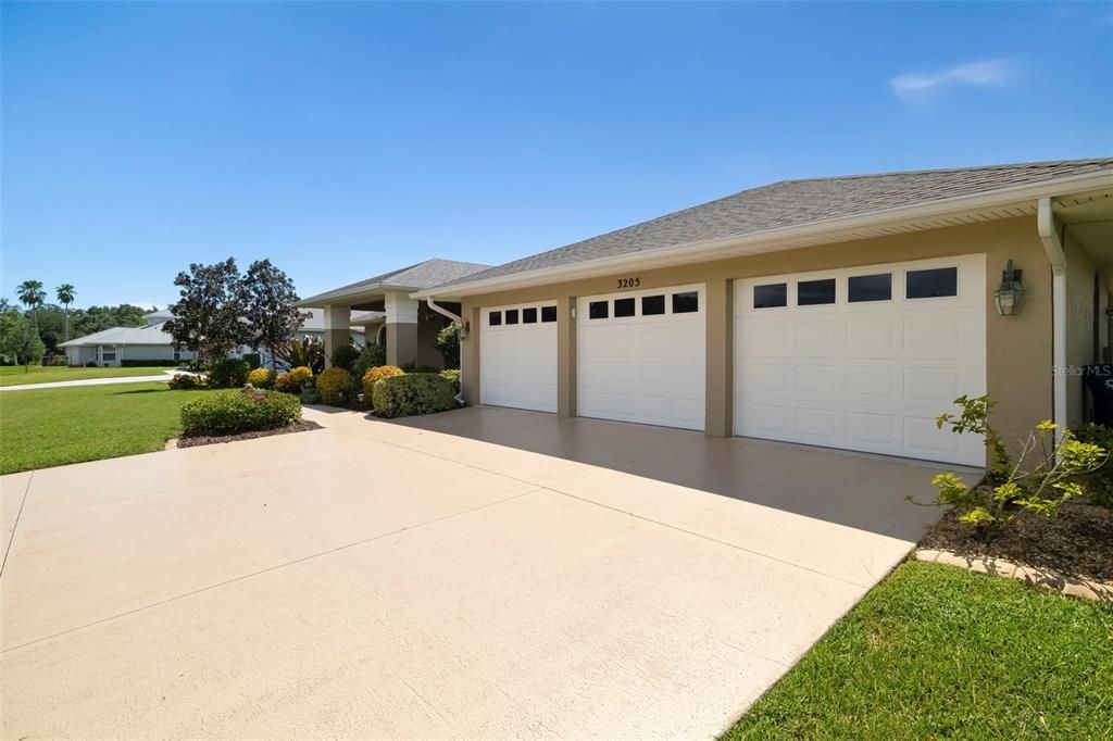 En Venta: $756,000 (3 camas, 2 baños, 2916 Pies cuadrados)