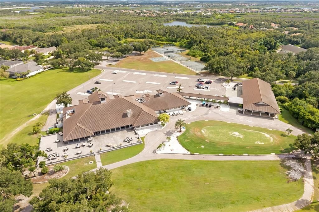 En Venta: $756,000 (3 camas, 2 baños, 2916 Pies cuadrados)