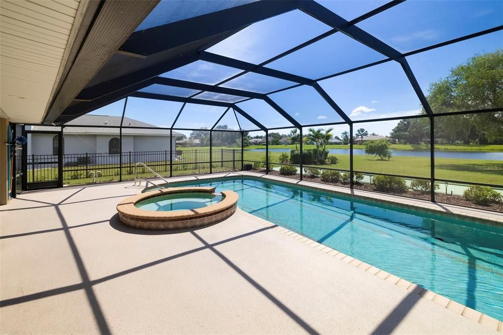 En Venta: $756,000 (3 camas, 2 baños, 2916 Pies cuadrados)