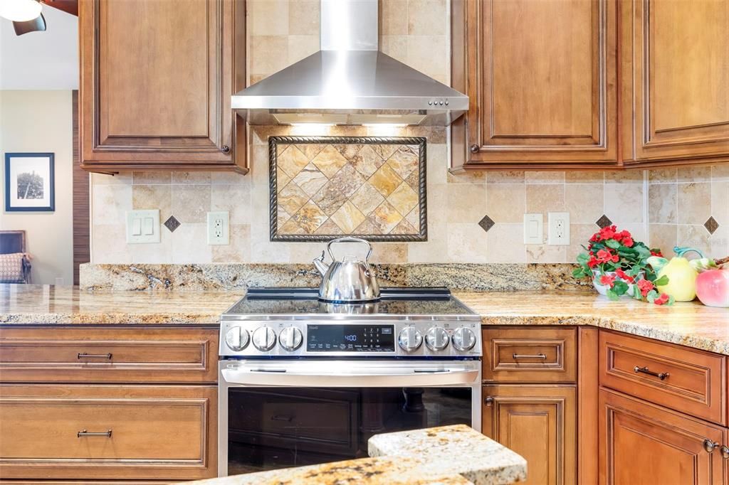 En Venta: $756,000 (3 camas, 2 baños, 2916 Pies cuadrados)