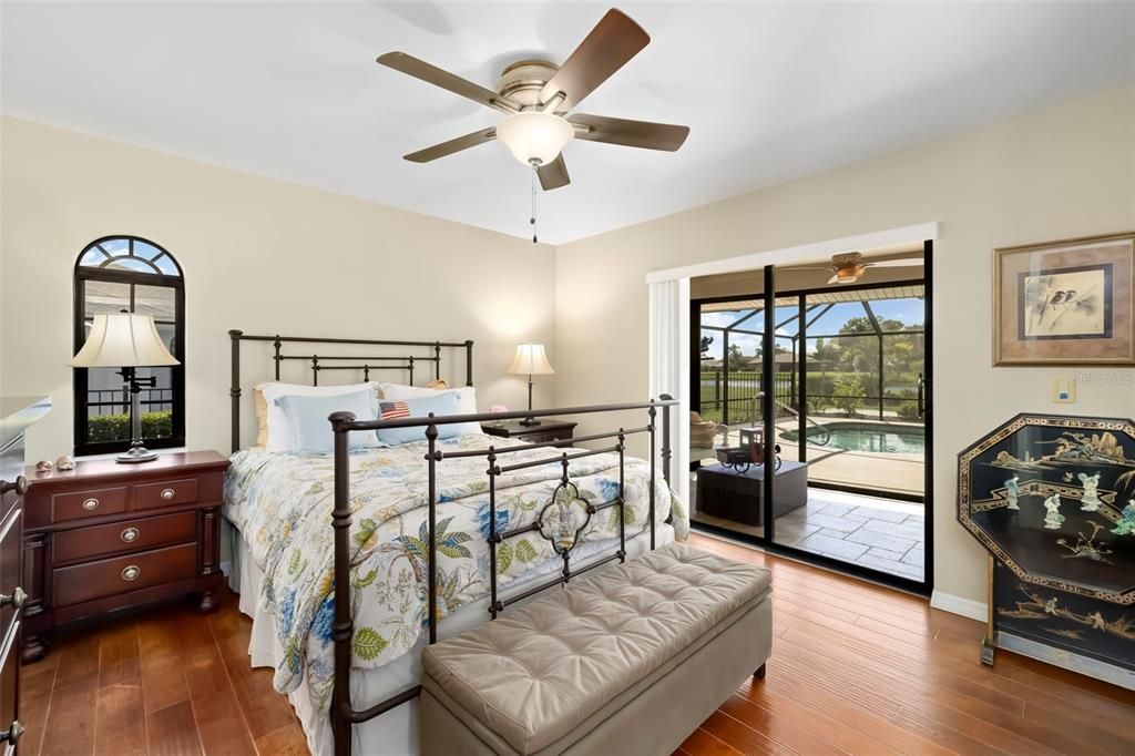 En Venta: $756,000 (3 camas, 2 baños, 2916 Pies cuadrados)