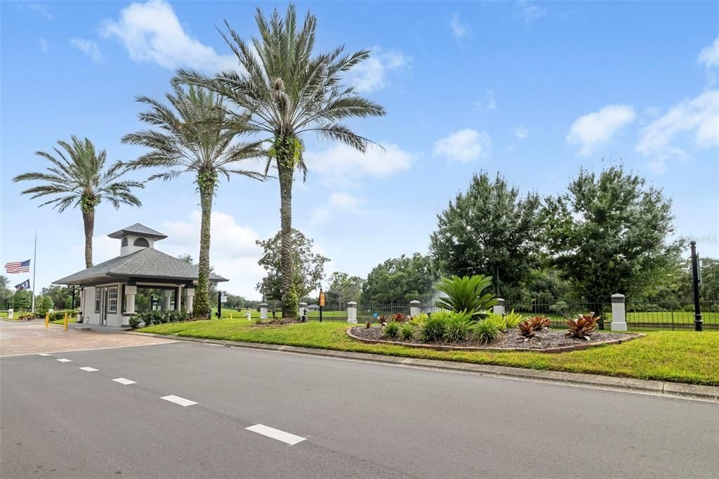 En Venta: $756,000 (3 camas, 2 baños, 2916 Pies cuadrados)