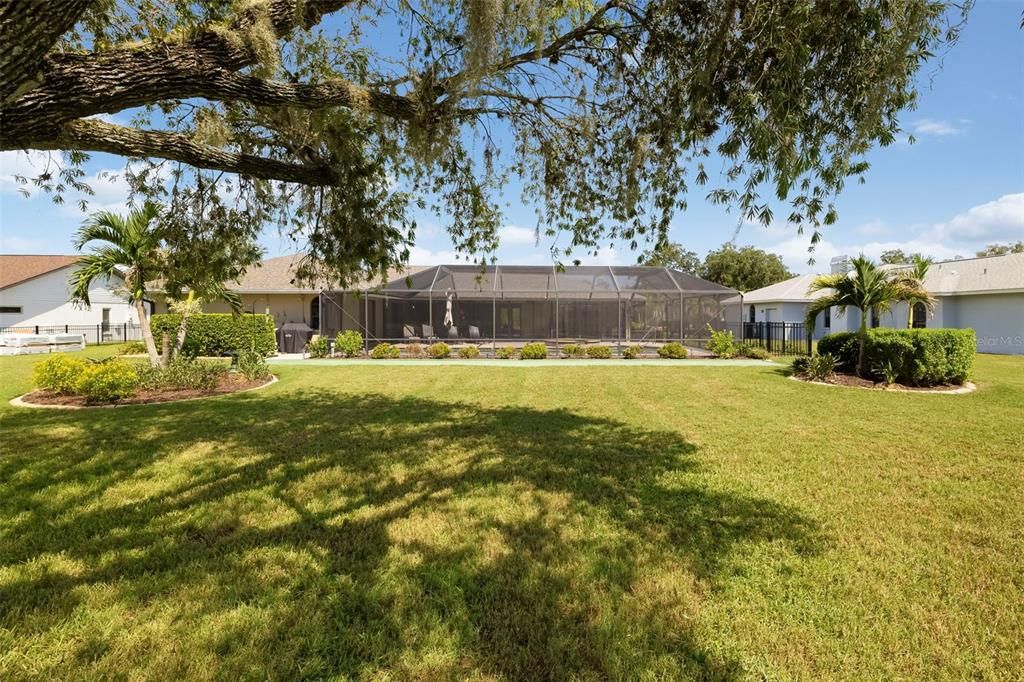 En Venta: $756,000 (3 camas, 2 baños, 2916 Pies cuadrados)