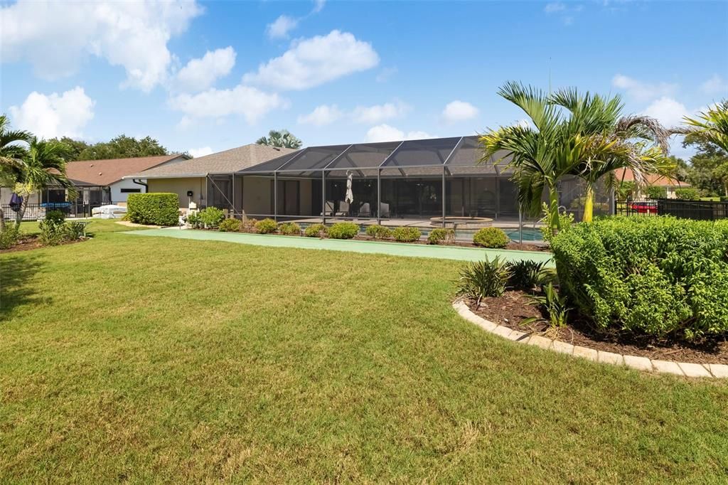 En Venta: $756,000 (3 camas, 2 baños, 2916 Pies cuadrados)
