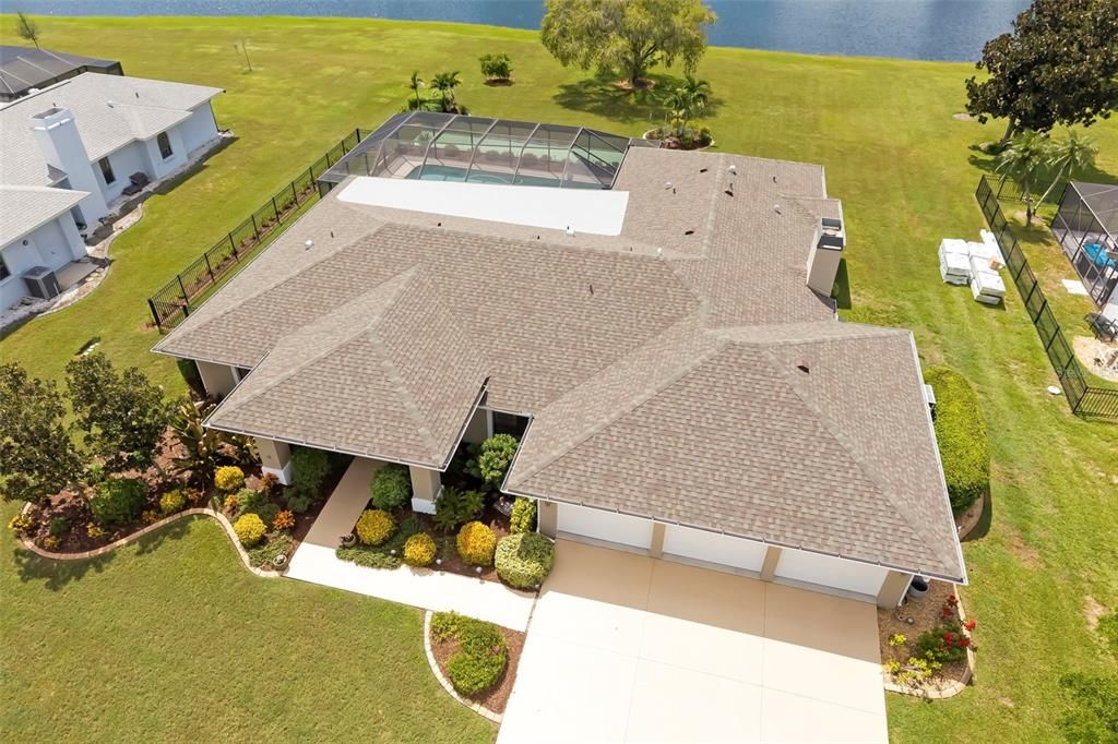 En Venta: $756,000 (3 camas, 2 baños, 2916 Pies cuadrados)