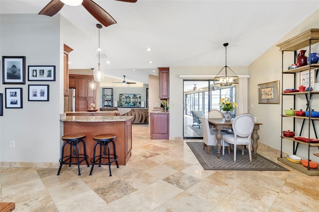 En Venta: $756,000 (3 camas, 2 baños, 2916 Pies cuadrados)