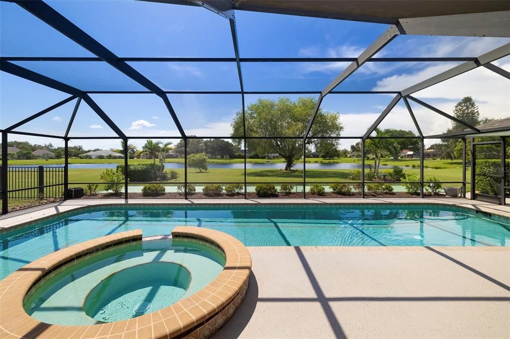 En Venta: $756,000 (3 camas, 2 baños, 2916 Pies cuadrados)