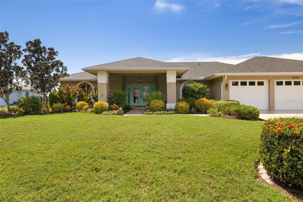 En Venta: $756,000 (3 camas, 2 baños, 2916 Pies cuadrados)