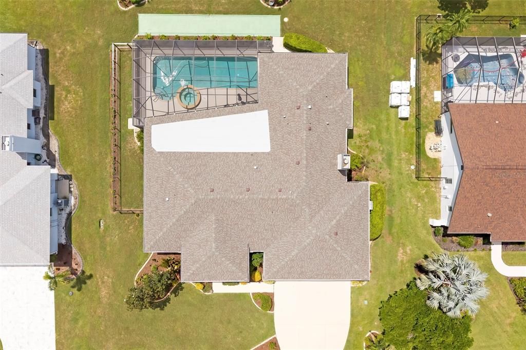 En Venta: $756,000 (3 camas, 2 baños, 2916 Pies cuadrados)
