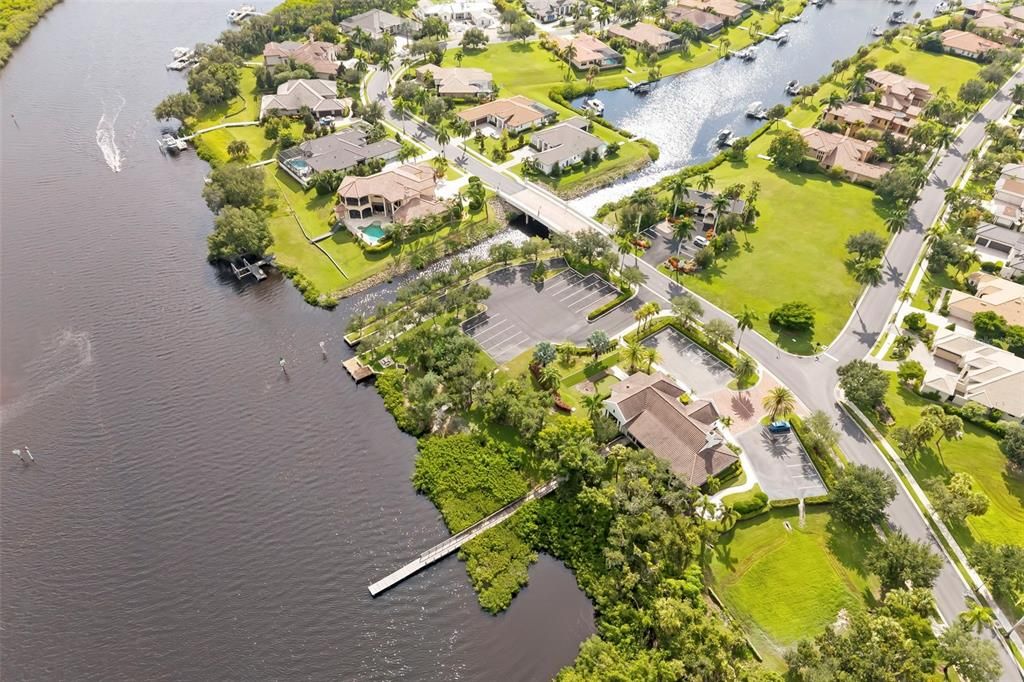 En Venta: $756,000 (3 camas, 2 baños, 2916 Pies cuadrados)