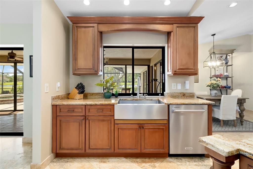 En Venta: $756,000 (3 camas, 2 baños, 2916 Pies cuadrados)