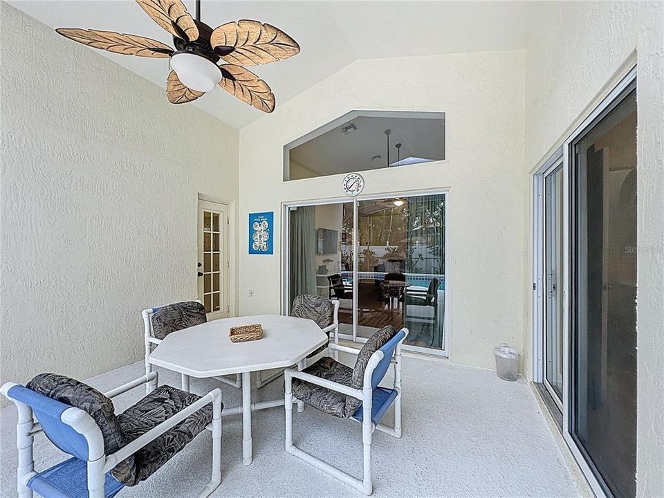 For Sale: $475,000 (4 beds, 3 baths, 1791 Square Feet)
