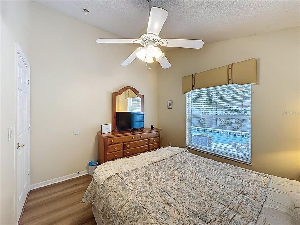 For Sale: $475,000 (4 beds, 3 baths, 1791 Square Feet)