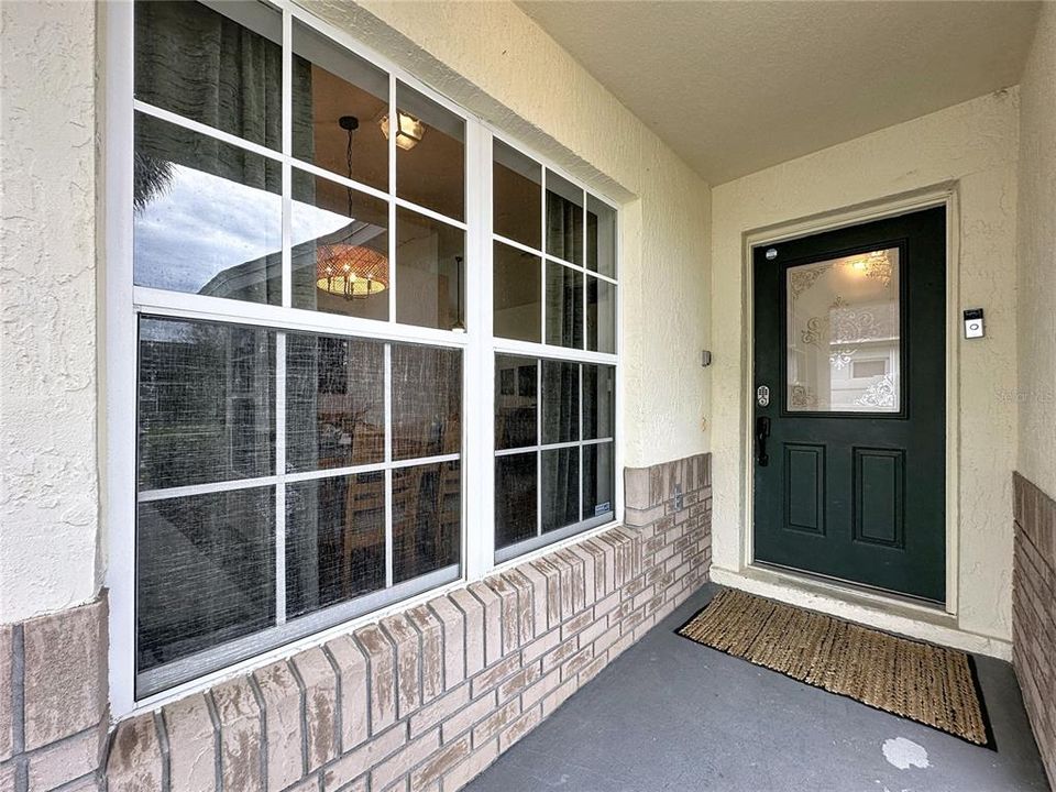 For Sale: $475,000 (4 beds, 3 baths, 1791 Square Feet)