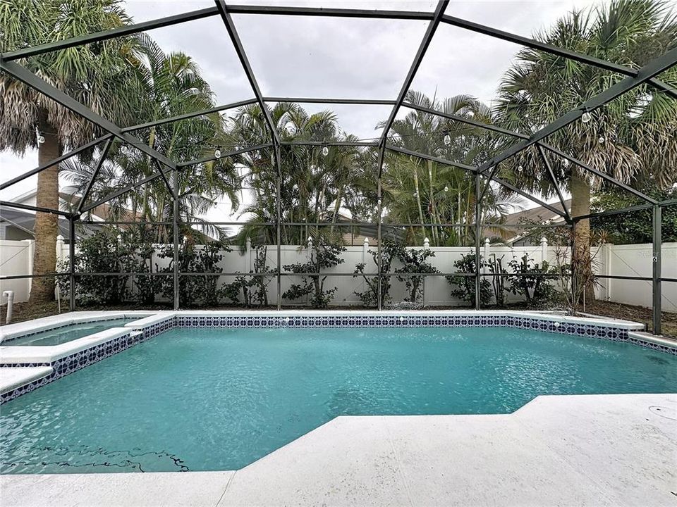 For Sale: $475,000 (4 beds, 3 baths, 1791 Square Feet)