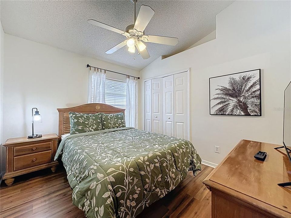 For Sale: $475,000 (4 beds, 3 baths, 1791 Square Feet)