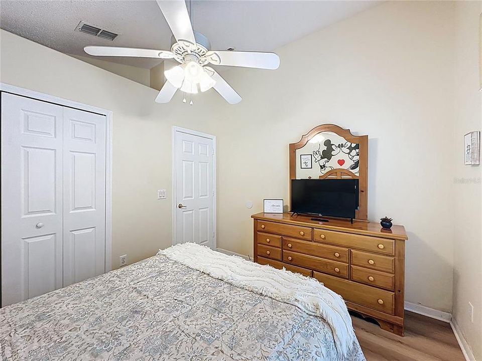 For Sale: $475,000 (4 beds, 3 baths, 1791 Square Feet)