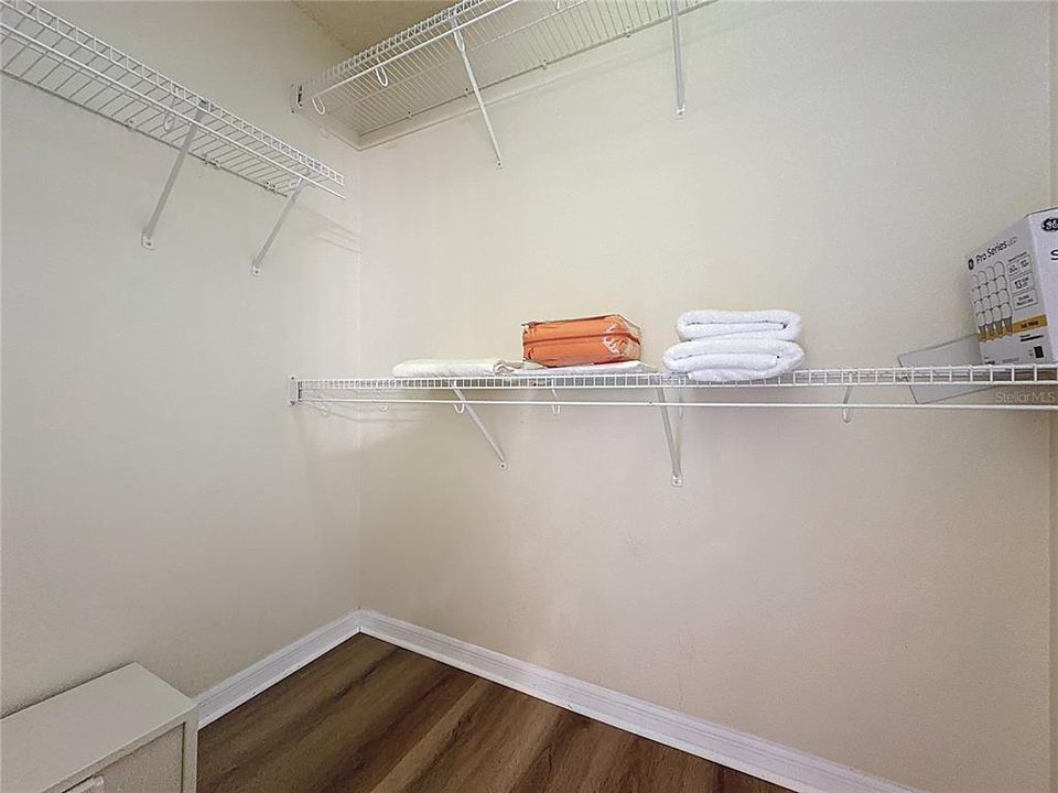 For Sale: $475,000 (4 beds, 3 baths, 1791 Square Feet)
