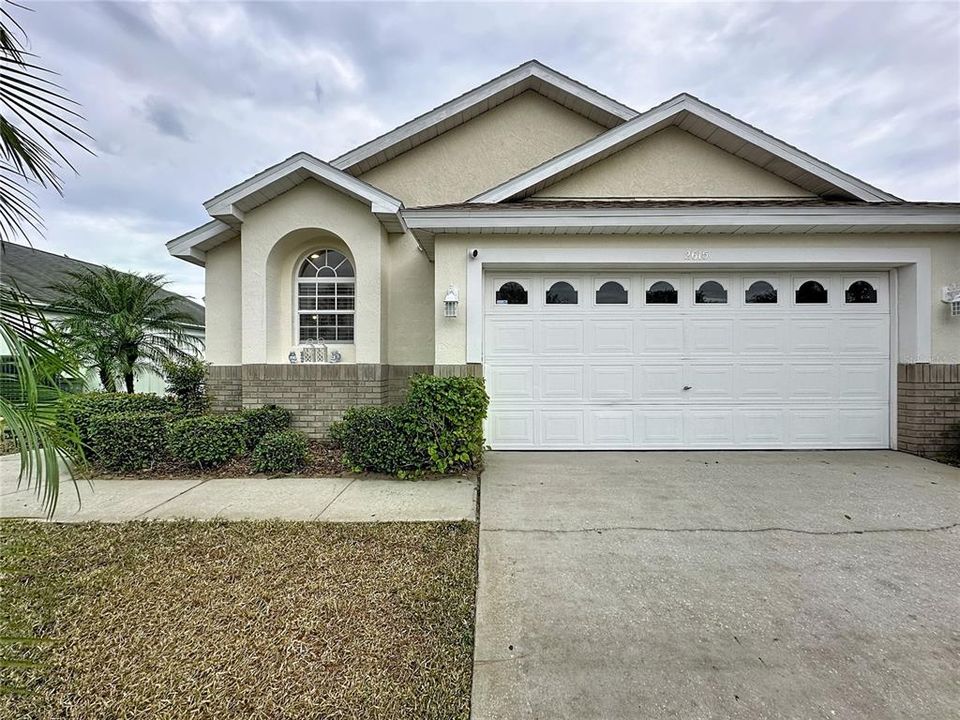 For Sale: $475,000 (4 beds, 3 baths, 1791 Square Feet)