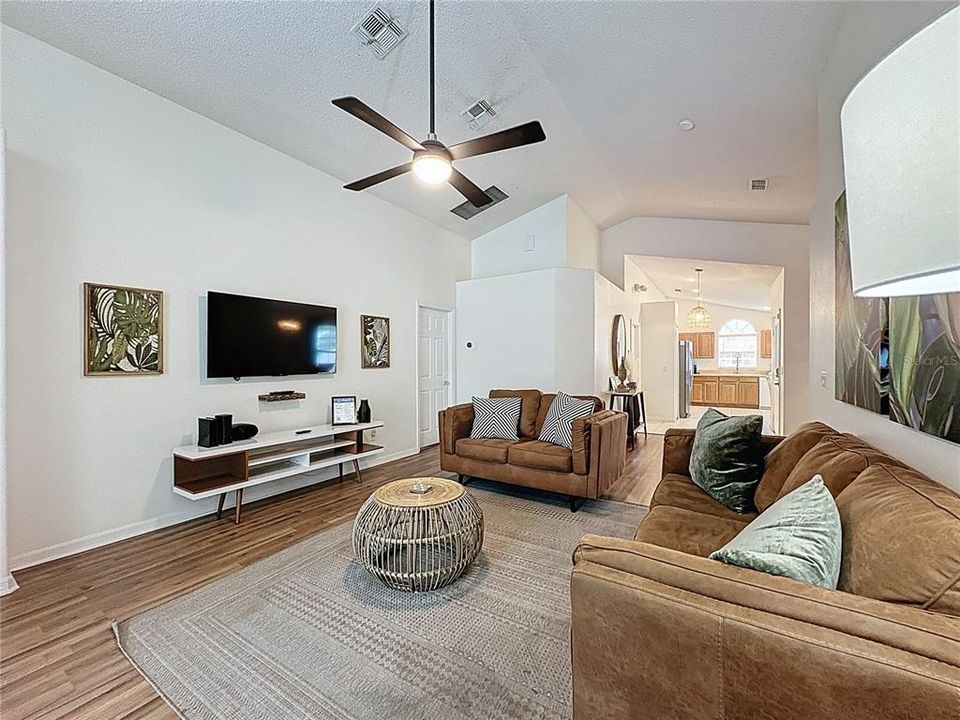 For Sale: $475,000 (4 beds, 3 baths, 1791 Square Feet)