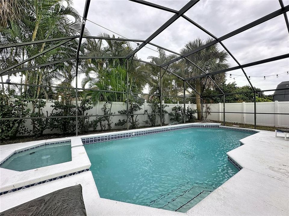 For Sale: $475,000 (4 beds, 3 baths, 1791 Square Feet)