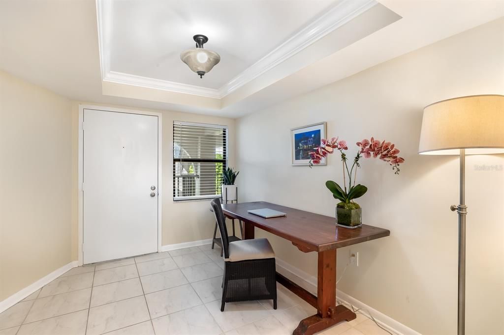 En Venta: $3,395,000 (3 camas, 2 baños, 1765 Pies cuadrados)