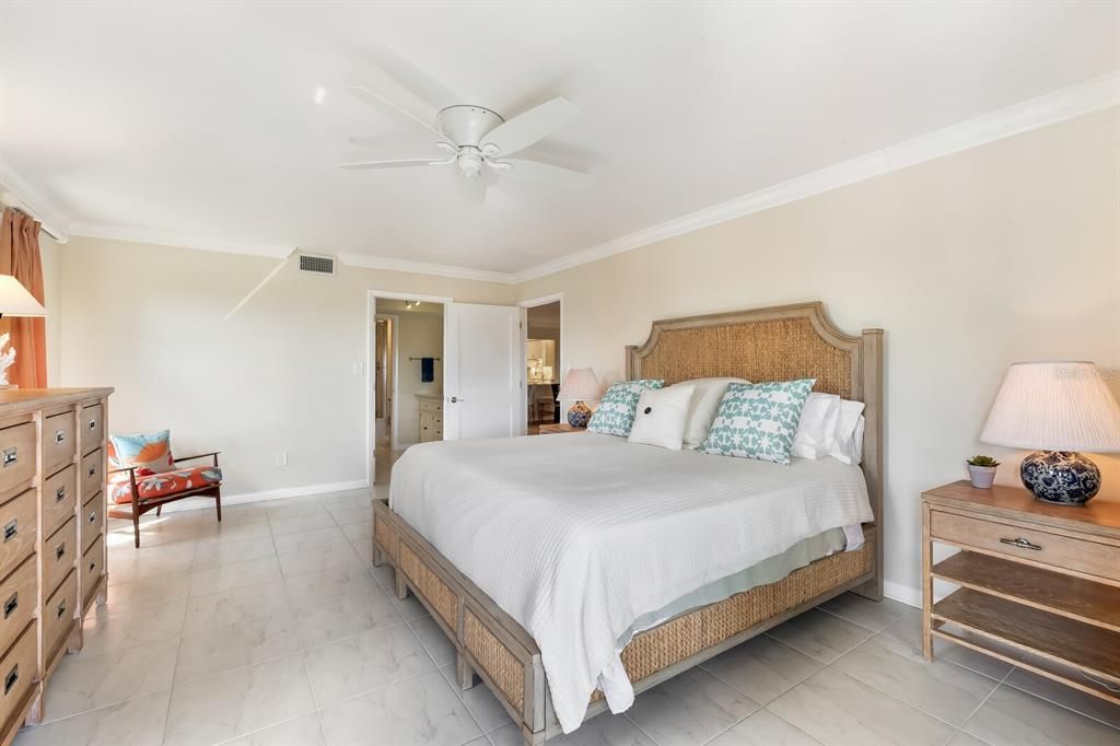 En Venta: $3,395,000 (3 camas, 2 baños, 1765 Pies cuadrados)