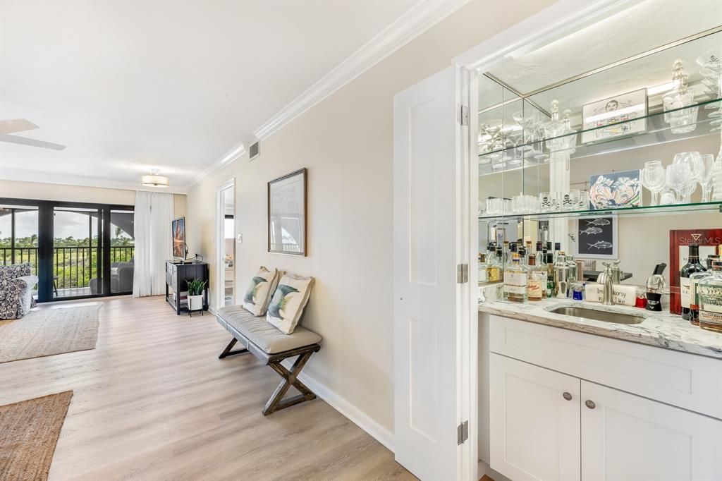 En Venta: $3,395,000 (3 camas, 2 baños, 1765 Pies cuadrados)