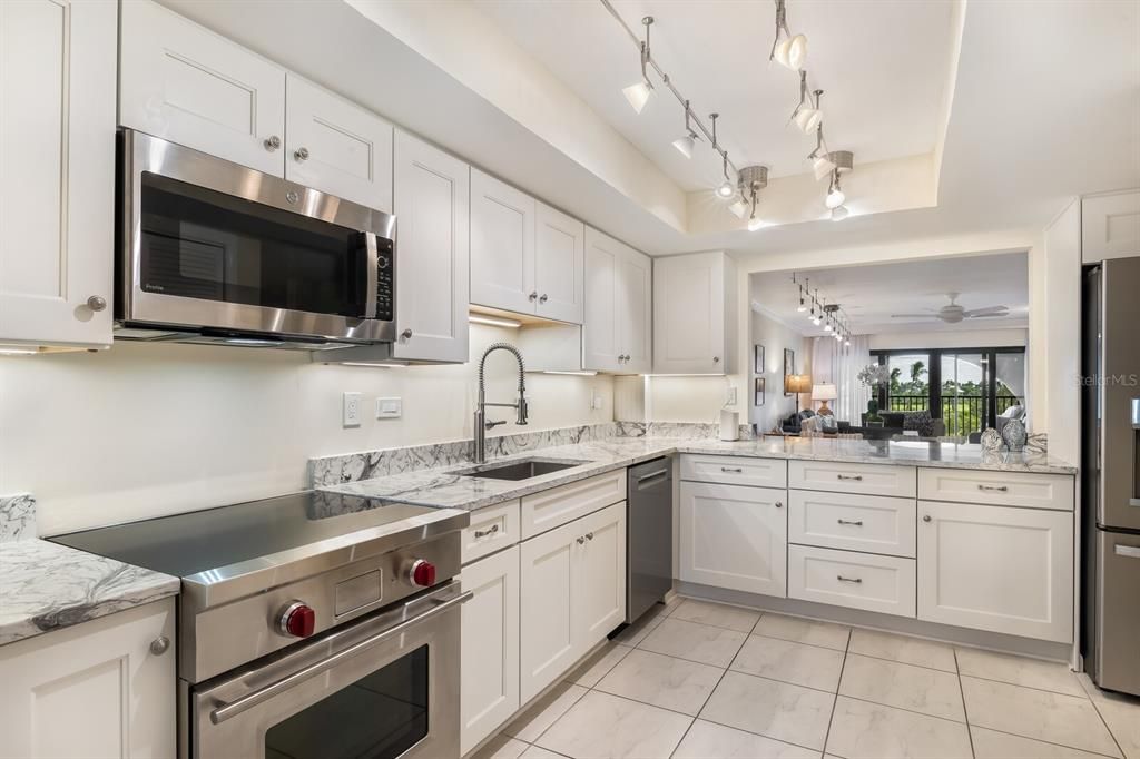 En Venta: $3,395,000 (3 camas, 2 baños, 1765 Pies cuadrados)