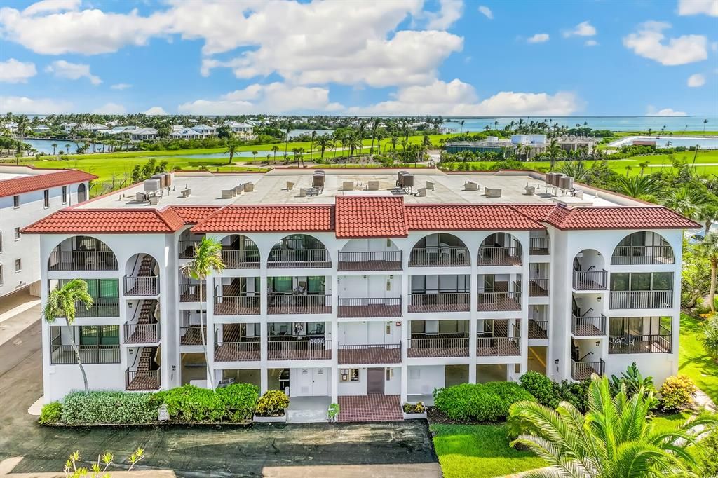 En Venta: $3,395,000 (3 camas, 2 baños, 1765 Pies cuadrados)