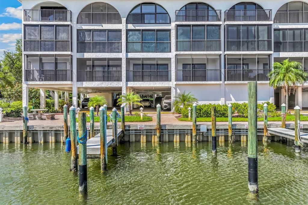 En Venta: $3,395,000 (3 camas, 2 baños, 1765 Pies cuadrados)