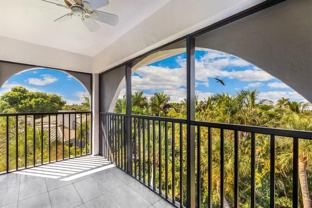 En Venta: $3,395,000 (3 camas, 2 baños, 1765 Pies cuadrados)