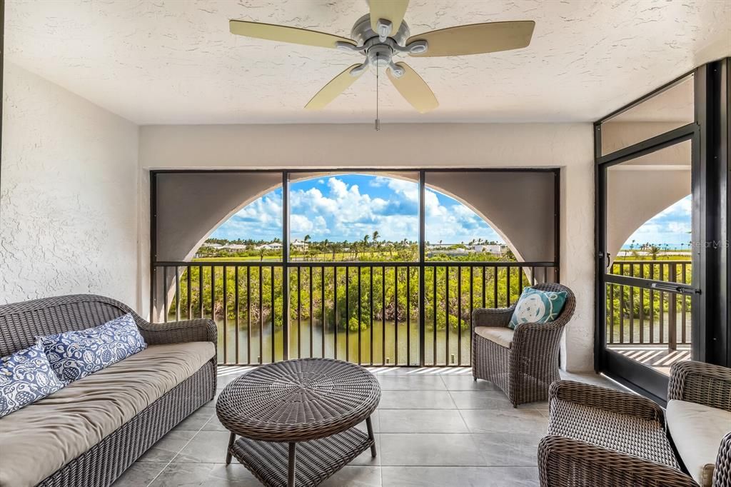 En Venta: $3,395,000 (3 camas, 2 baños, 1765 Pies cuadrados)