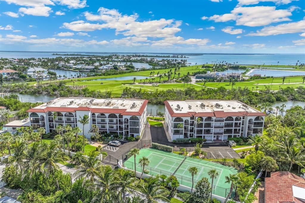 En Venta: $3,395,000 (3 camas, 2 baños, 1765 Pies cuadrados)
