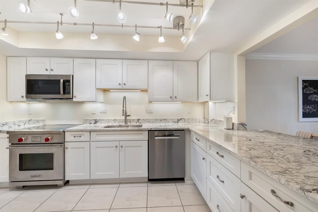 En Venta: $3,395,000 (3 camas, 2 baños, 1765 Pies cuadrados)