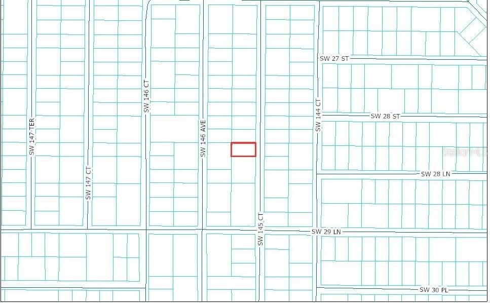 待售: $22,000 (0.23 acres)